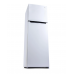 CTM255NW5E CHIQ 255 L Top Mount Fridge 